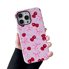 Defbsc case iphone for sale  Delivered anywhere in UK