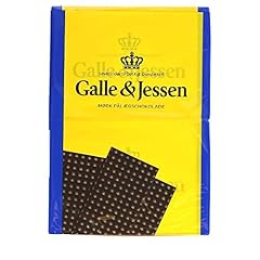 Scandikitchen galle jessen for sale  Delivered anywhere in UK