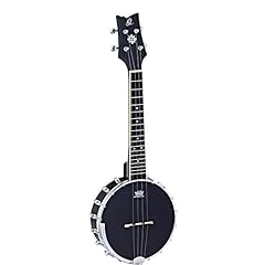 Ortega guitars string for sale  Delivered anywhere in USA 