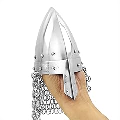 Nagina international medieval for sale  Delivered anywhere in USA 