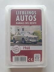 Lieblings autos auto gebraucht kaufen  Wird an jeden Ort in Deutschland