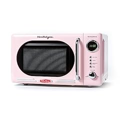Nostalgia retro cubic for sale  Delivered anywhere in USA 