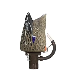 Higdon outdoors pulsator for sale  Delivered anywhere in USA 