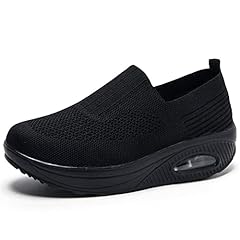Dfcdcoo baskets orthopédiques d'occasion  Livré partout en France