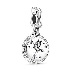 Pandora ravenclaw 798831c01 for sale  Delivered anywhere in UK