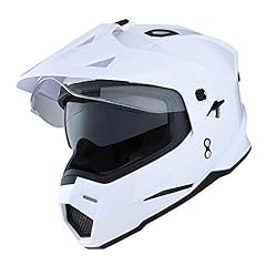 1storm dual sport for sale  Delivered anywhere in USA 