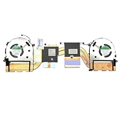 New cpu gpu for sale  Delivered anywhere in USA 