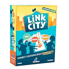 Link city board for sale  Delivered anywhere in USA 