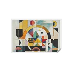 Dadvwjor unframed canvas for sale  Delivered anywhere in USA 