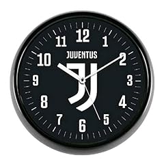 Orologio parete juventus usato  Spedito ovunque in Italia 