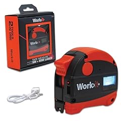 Work ruban mesure d'occasion  Livré partout en France