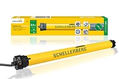 Schellenberg 20110 rolladenmot gebraucht kaufen  Wird an jeden Ort in Deutschland