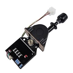 New joystick controller for sale  Delivered anywhere in USA 