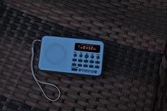Gurbani radio player d'occasion  Livré partout en France
