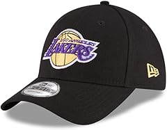 New era nba for sale  Delivered anywhere in USA 