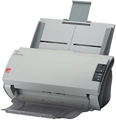 Fujitsu fujitsu scanner usato  Spedito ovunque in Italia 