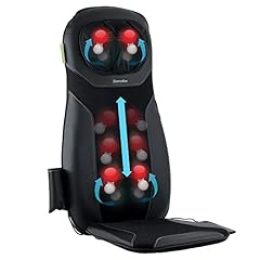 Homedics sedile massaggiante usato  Spedito ovunque in Italia 