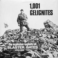 001 gelignites vol for sale  Delivered anywhere in UK