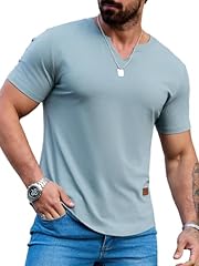 Technorama gii shirt d'occasion  Livré partout en France