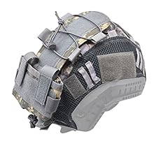 Tactical fast multicam for sale  Delivered anywhere in USA 