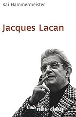 Jacques lacan kai gebraucht kaufen  Wird an jeden Ort in Deutschland