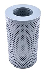 Ylqasoon hydraulic filter for sale  Delivered anywhere in USA 