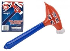 Pms union jack for sale  Delivered anywhere in UK
