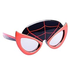 Sun staches spider for sale  Delivered anywhere in USA 