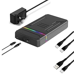 Ezekers 3tb external for sale  Delivered anywhere in UK