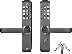 Mutex mechanical keyless for sale  Delivered anywhere in USA 