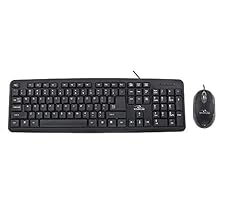 Esperanza pack clavier usato  Spedito ovunque in Italia 