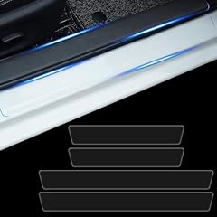 Turol 4pcs car for sale  Delivered anywhere in USA 