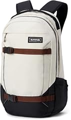 Dakine mission backpack for sale  Delivered anywhere in USA 