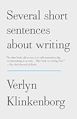 Several short sentences for sale  Delivered anywhere in USA 