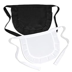 Ptwola pcs apron for sale  Delivered anywhere in UK