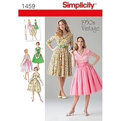 Simplicity sewing pattern for sale  Delivered anywhere in UK