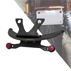 Hdbubalus led fender for sale  Delivered anywhere in USA 