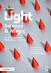 Light science magic for sale  Delivered anywhere in USA 