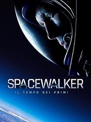 Spacewalker usato  Spedito ovunque in Italia 