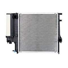 Dydgutufb coolant expansion for sale  Delivered anywhere in UK