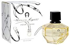 Etienne aigner pour for sale  Delivered anywhere in USA 