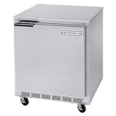 Beverage air ucf24ahc for sale  Delivered anywhere in USA 
