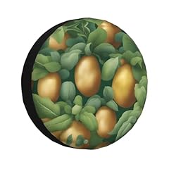 Garden potatoes tire for sale  Delivered anywhere in UK