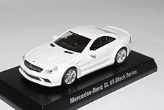 Kyosho mercedes benz gebraucht kaufen  Wird an jeden Ort in Deutschland