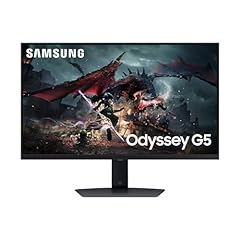 Samsung dyssey s32cg510eu gebraucht kaufen  Wird an jeden Ort in Deutschland