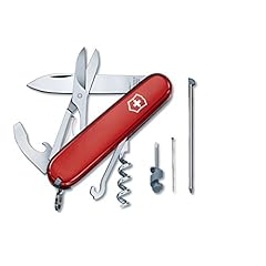 Victorinox swiss army for sale  Delivered anywhere in USA 