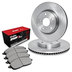Concepts front brakes for sale  Delivered anywhere in USA 