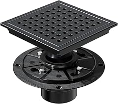 Dilvii inch shower for sale  Delivered anywhere in USA 