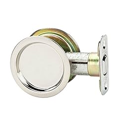 Kwikset 334 rnd for sale  Delivered anywhere in USA 