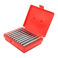 Nakkaa pcs precision for sale  Delivered anywhere in USA 